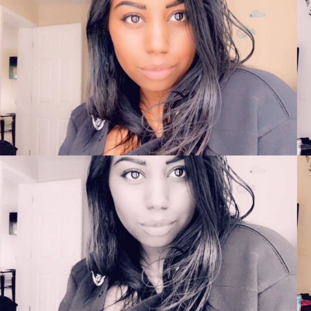 Meet your Posher, Autumn